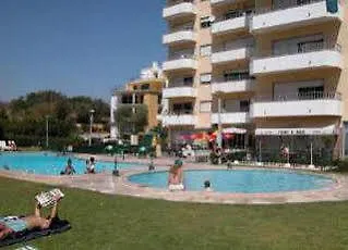 Solmonte