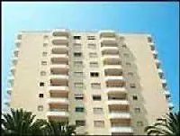 Solmonte Apartamento
