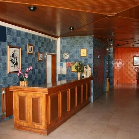 Solmonte Apartamento